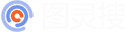 顶易中国